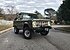 1969 Ford Bronco for sale 101074915